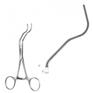 SH- 19-5754-18