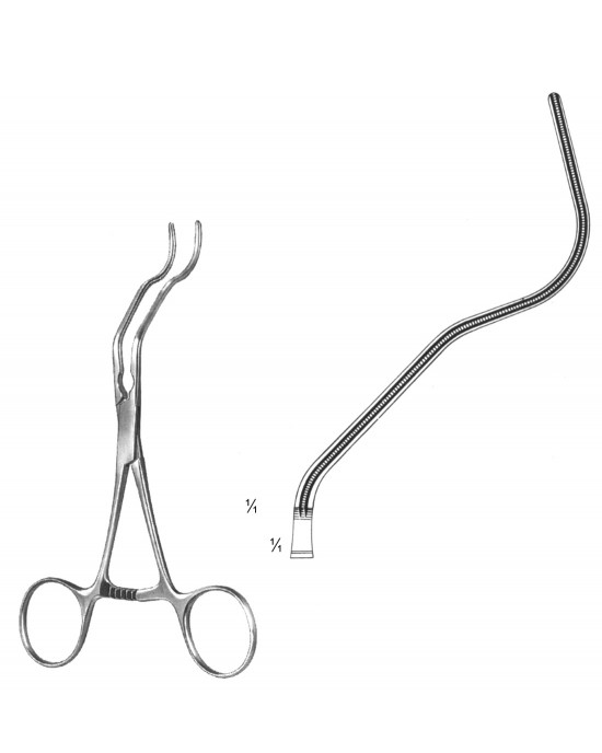 SH- 19-5754-18