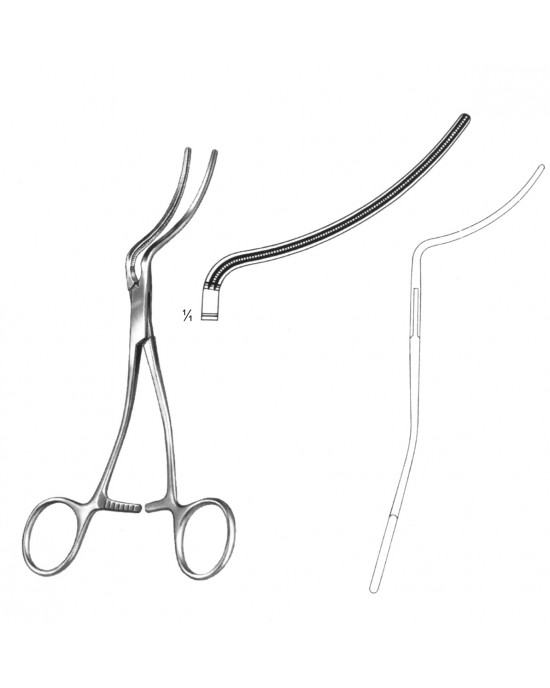SH- 19-5758-17
