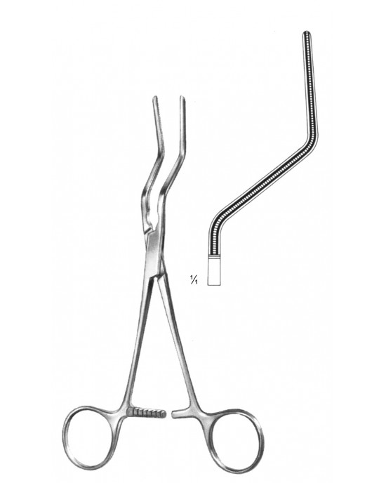 SH- 19-5762-18