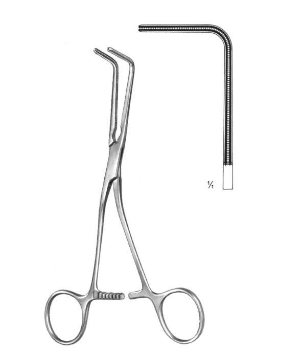 SH- 19-5763-17