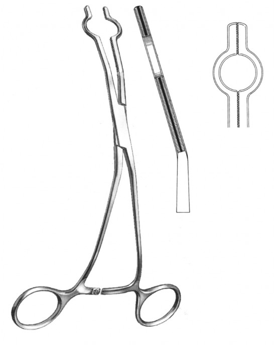 SH- 19-5765-05