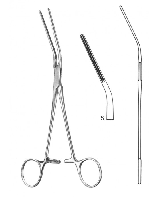 SH- 19-5767-20