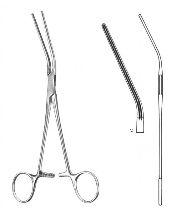SH- 19-5767-22
