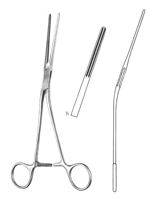SH- 19-5768-20