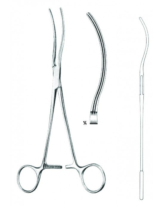 SH- 19-5770-22