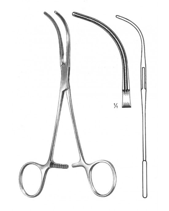 SH- 19-5772-16