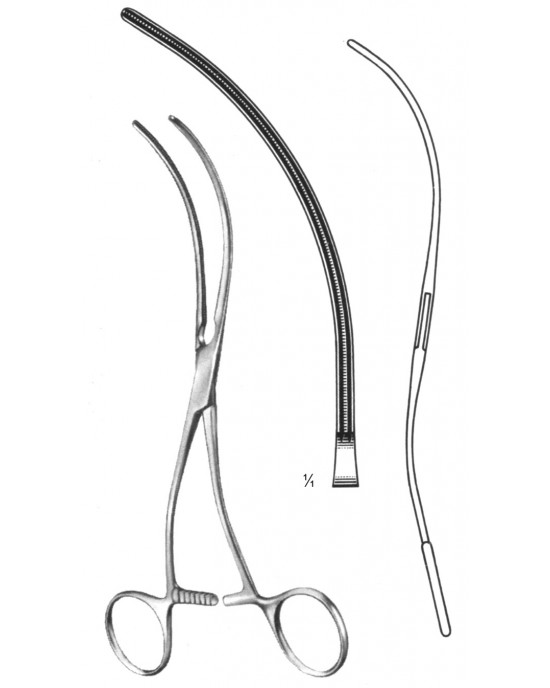 SH- 19-5774-20