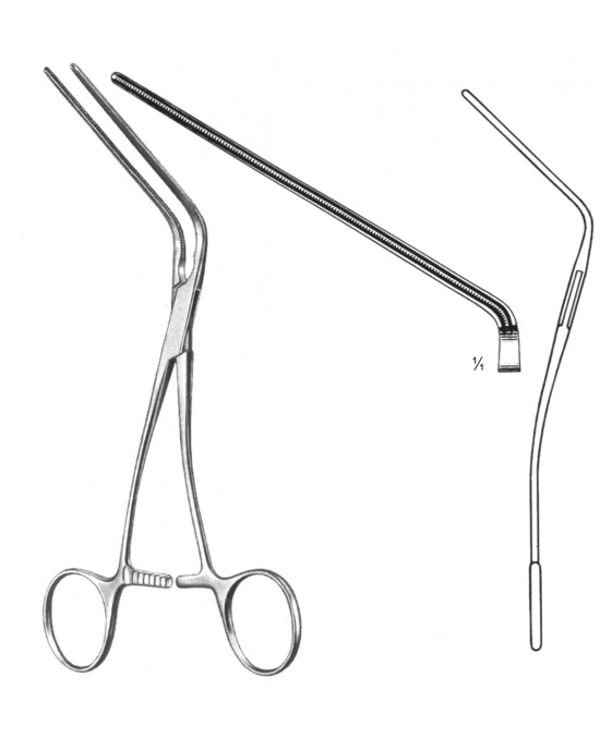 SH- 19-5775-18