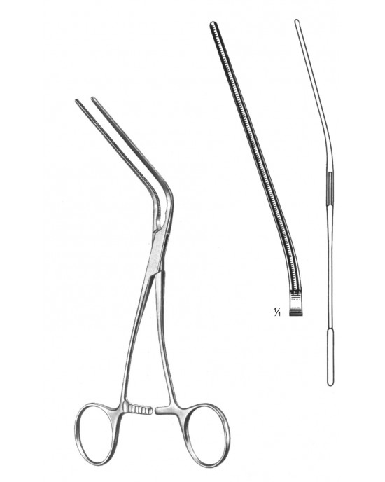 SH- 19-5777-19