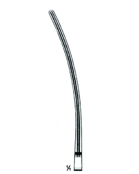 SH- 19-5779-18