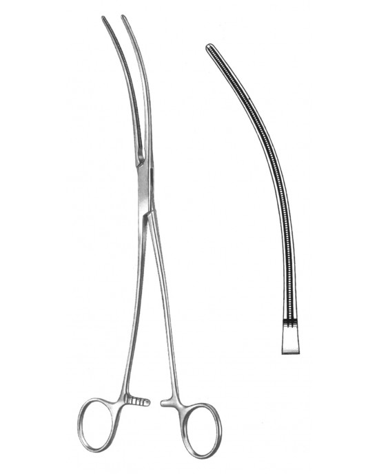 SH- 19-5782-27