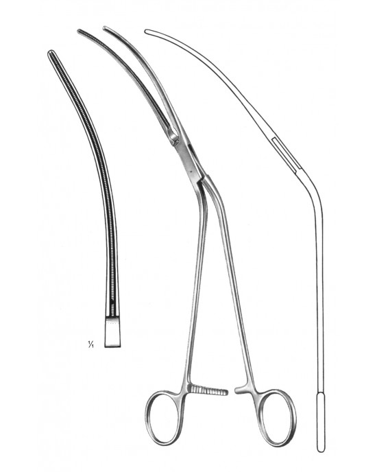 SH- 19-5785-28