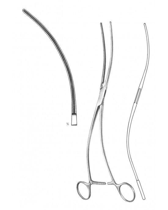 SH- 19-5786-30