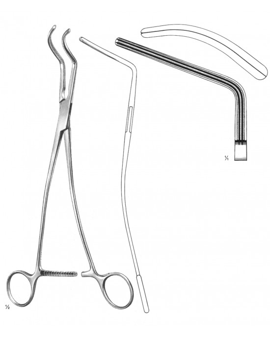 SH- 19-5787-27