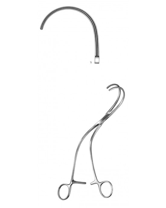 SH- 19-5793-24