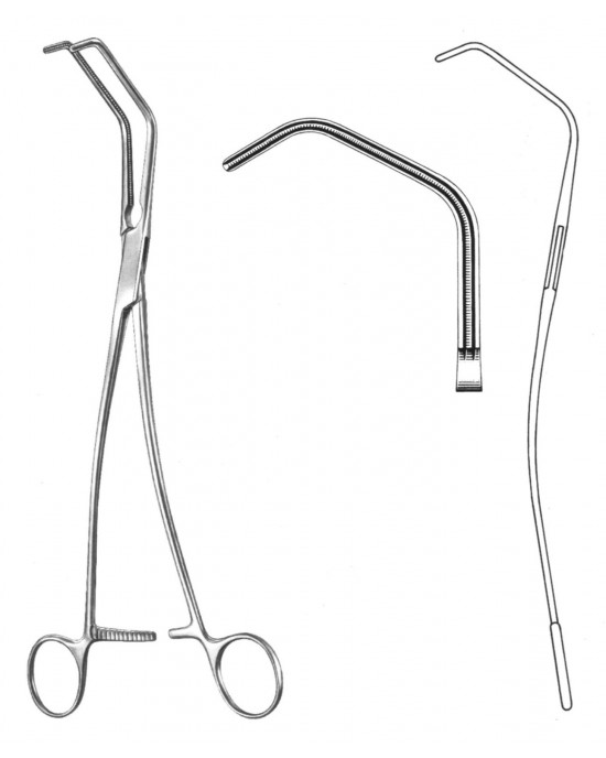 SH- 19-5794-02