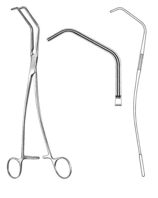 SH- 19-5794-03