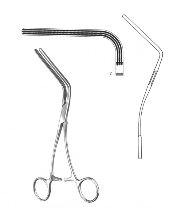 SH- 19-5801-18