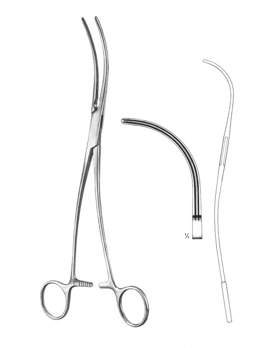 SH- 19-5802-23