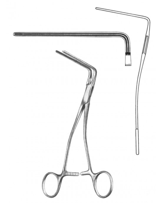 SH- 19-5805-20