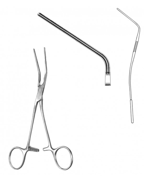 SH- 19-5807-22