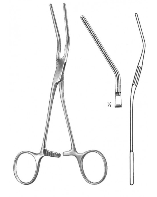 SH- 19-5809-16