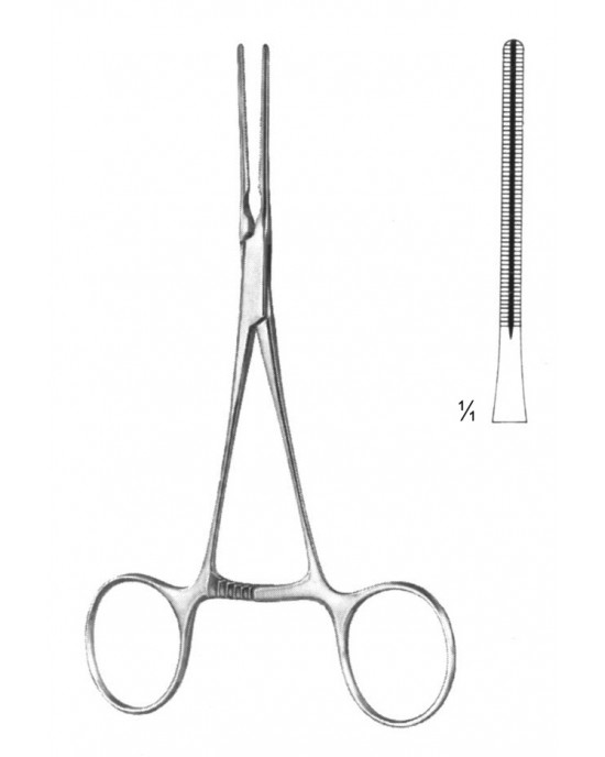 SH- 19-5818-14