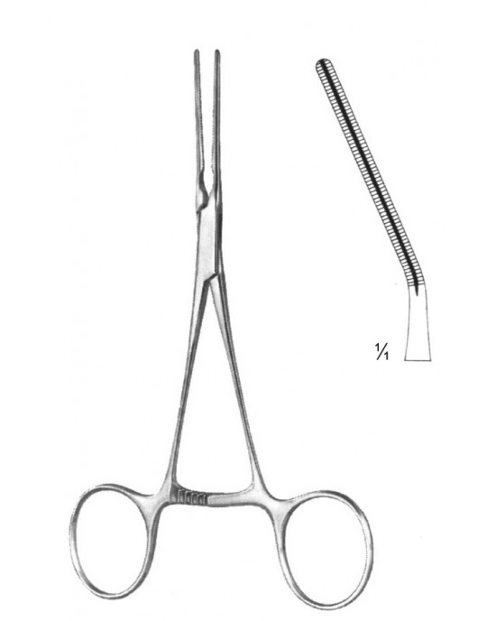 SH- 19-5819-14