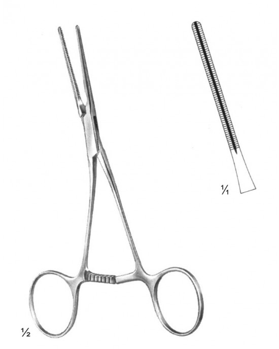 SH- 19-5820-14