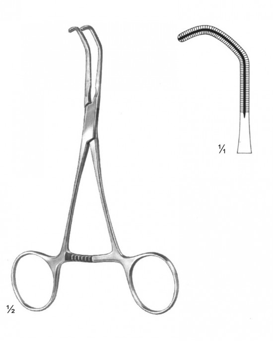 SH- 19-5821-14