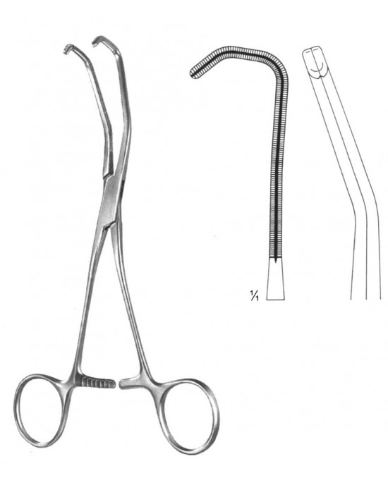 SH- 19-5826-17