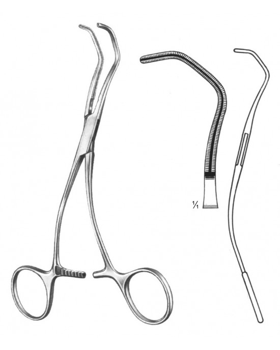 SH- 19-5827-16