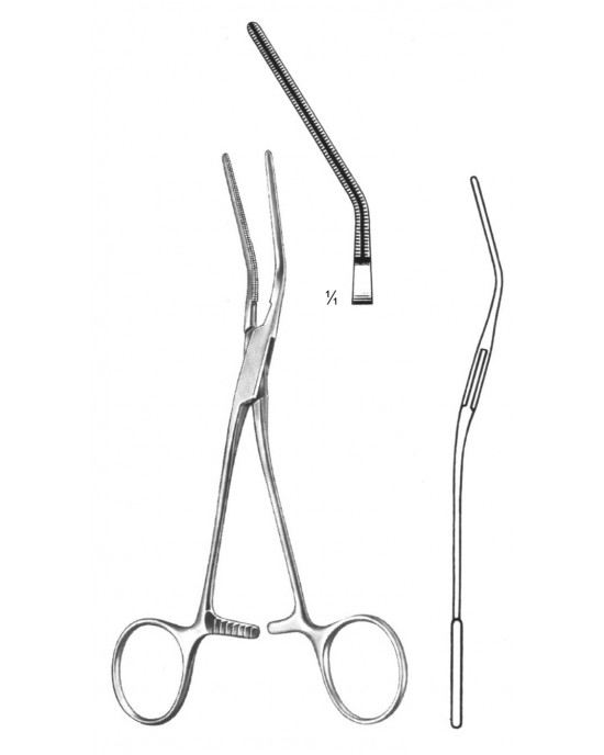 SH- 19-5830-16