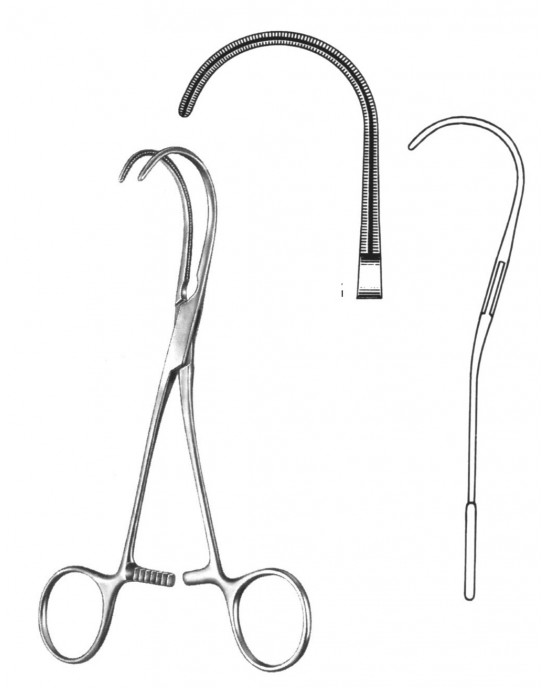 SH- 19-5834-16