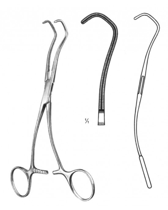 SH- 19-5836-16