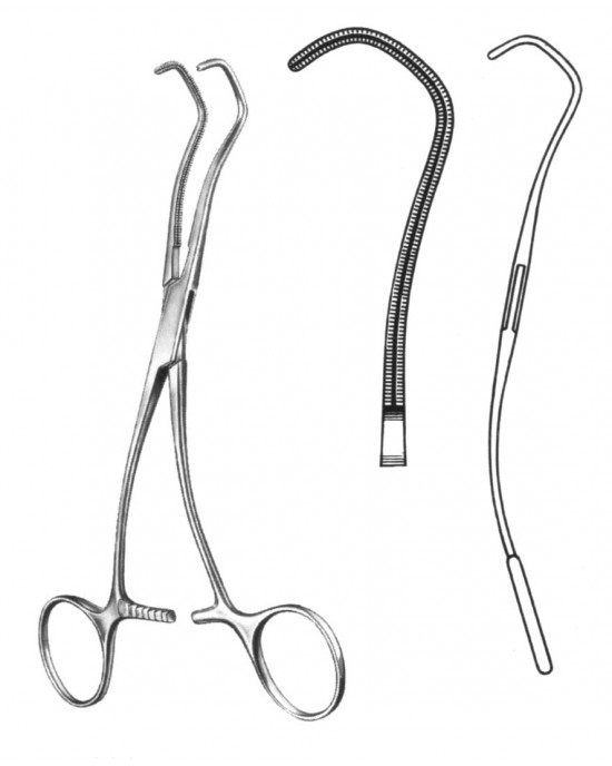 SH- 19-5837-17