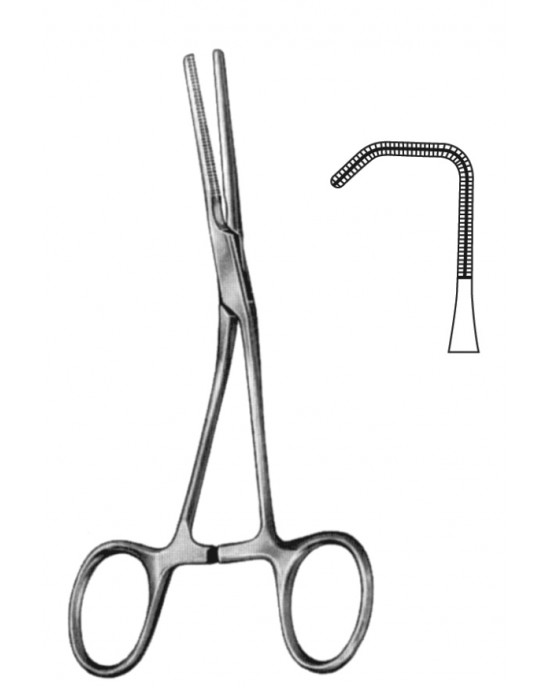 SH- 19-5843-16