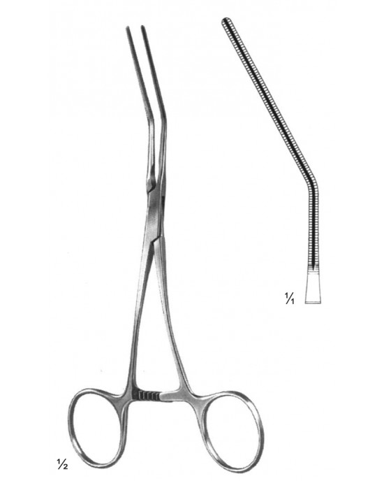 SH- 19-5845-16