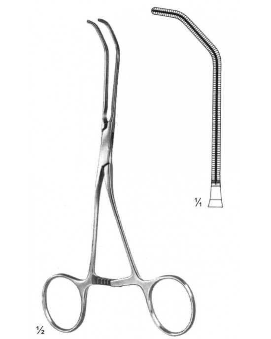 SH- 19-5848-16
