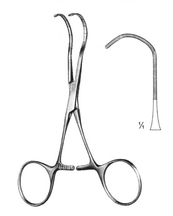 SH- 19-5849-04