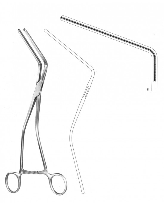 SH- 19-5857-26