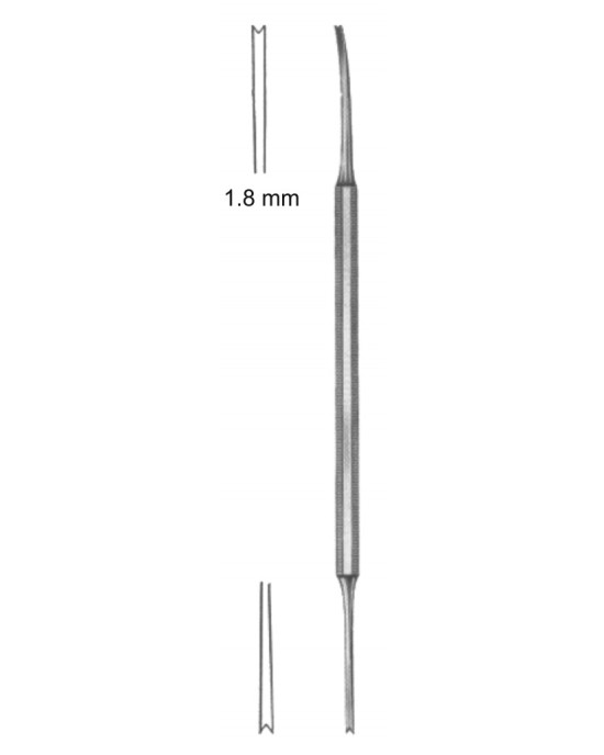SH- 20-6151-19