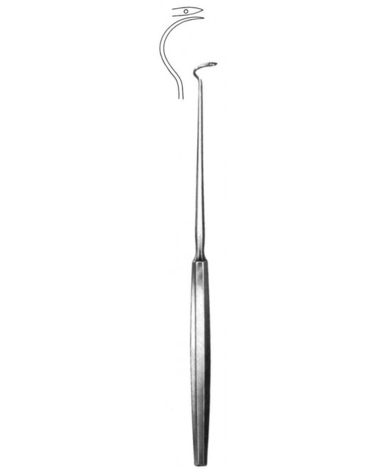 SH- 20-6154-01
