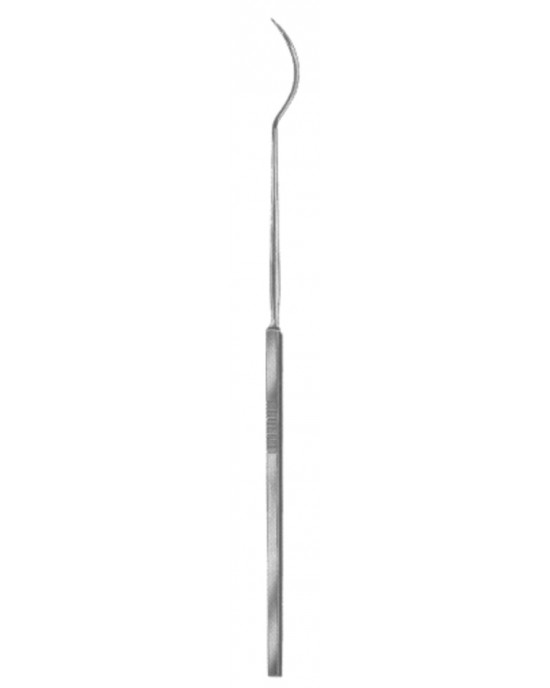 SH- 20-6155-24