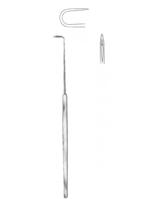 SH- 20-6156-24