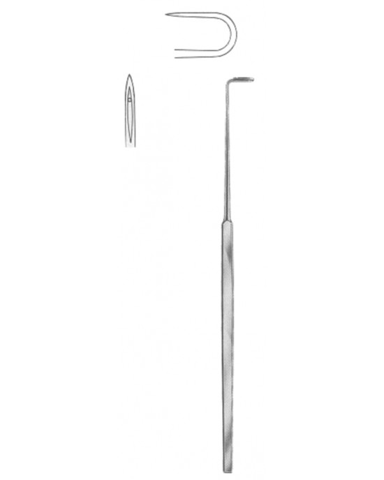 SH- 20-6157-24