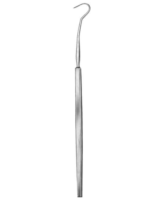 SH- 20-6158-23