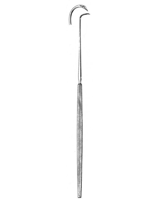 SH- 20-6159-01
