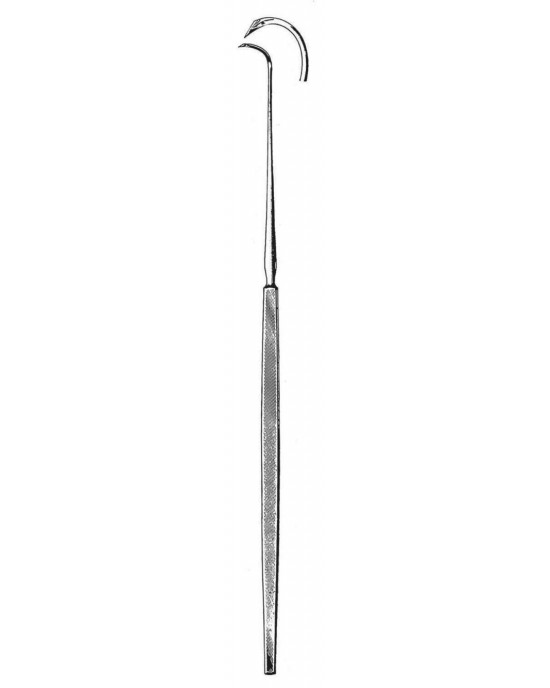SH- 20-6159-02